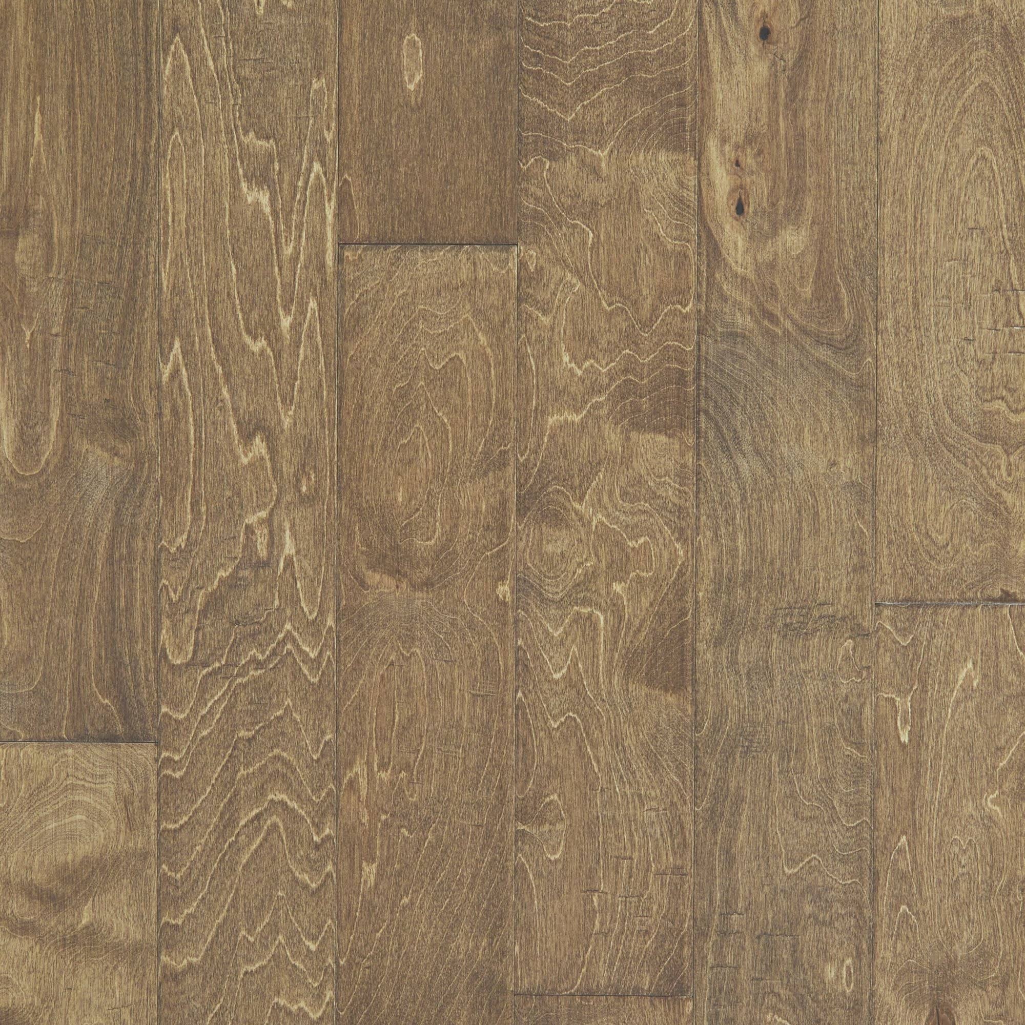 5x22 Hardwood Flooring K119733