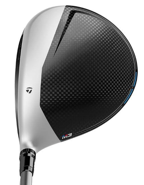 M3 Driver T557740