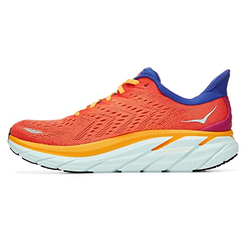St(art) Pack Clifton 8 Running Shoes D27995