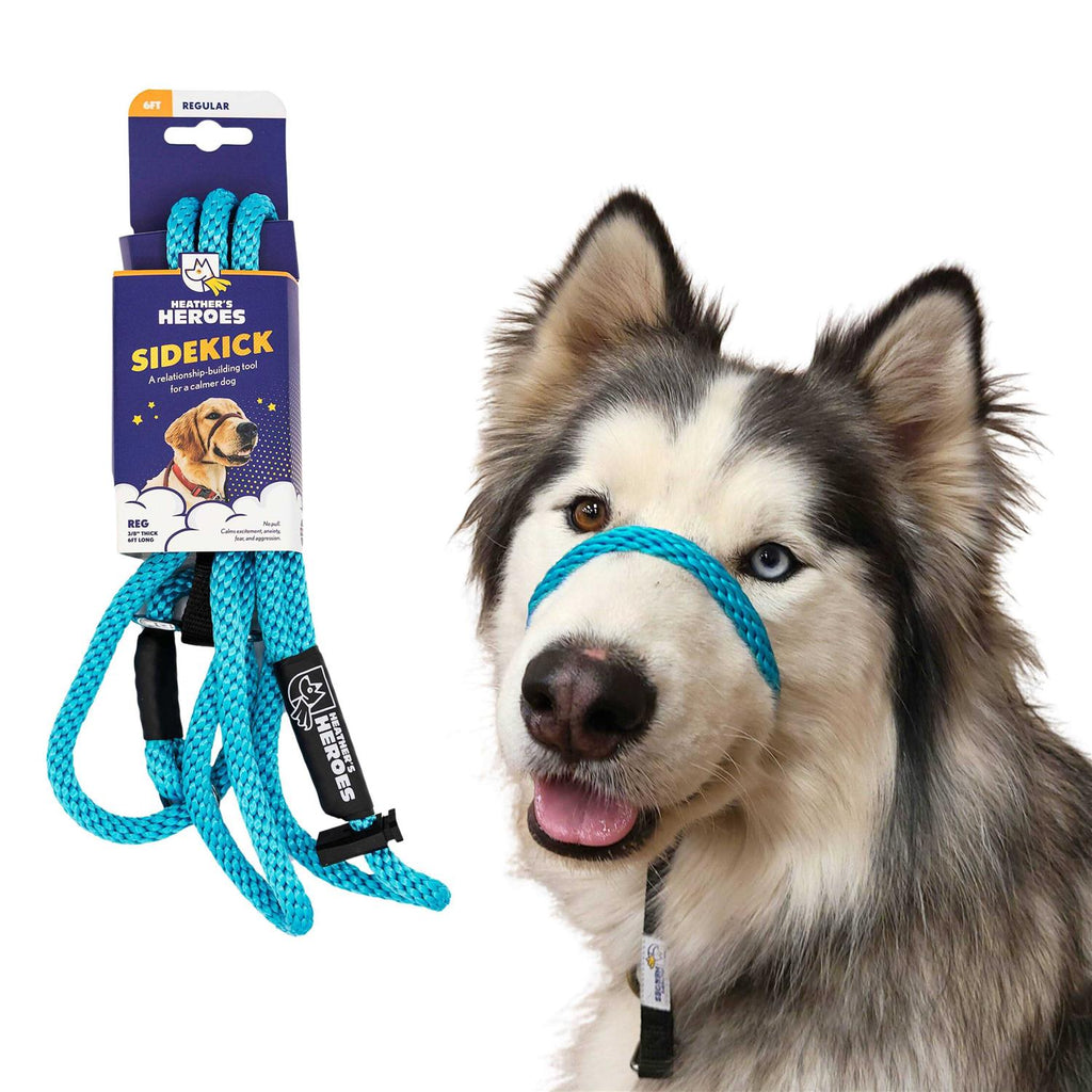 Pet Supplies M4205