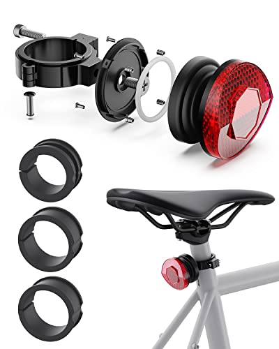 Bike Mount for Apple AirTag I94466