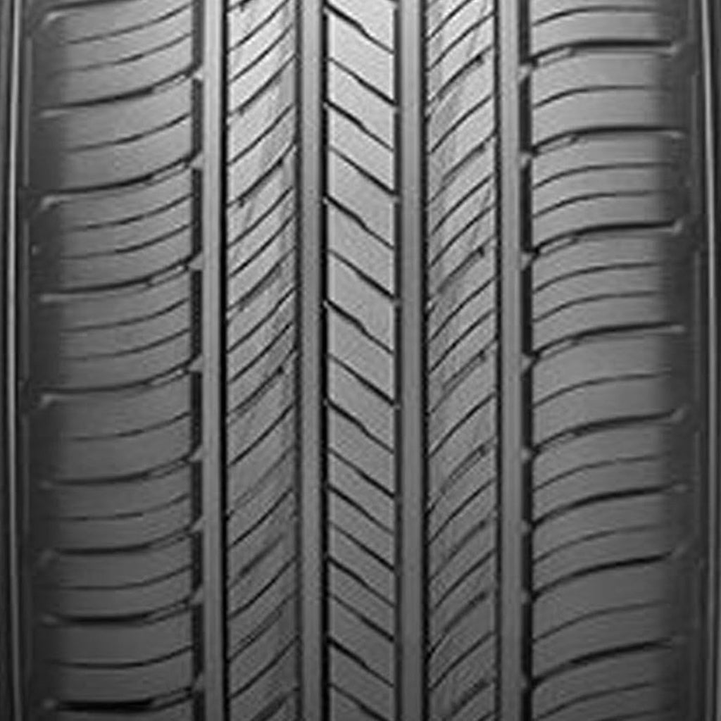 235/55R19 105T All Season SUV/Crossover Tire G460