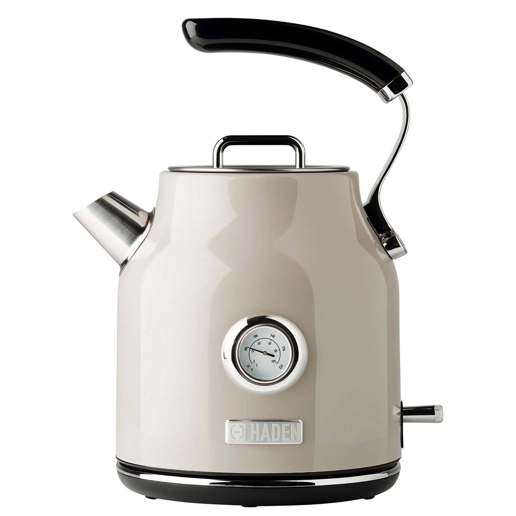 1.7 Litre Stainless Steel Electric Kettle I666