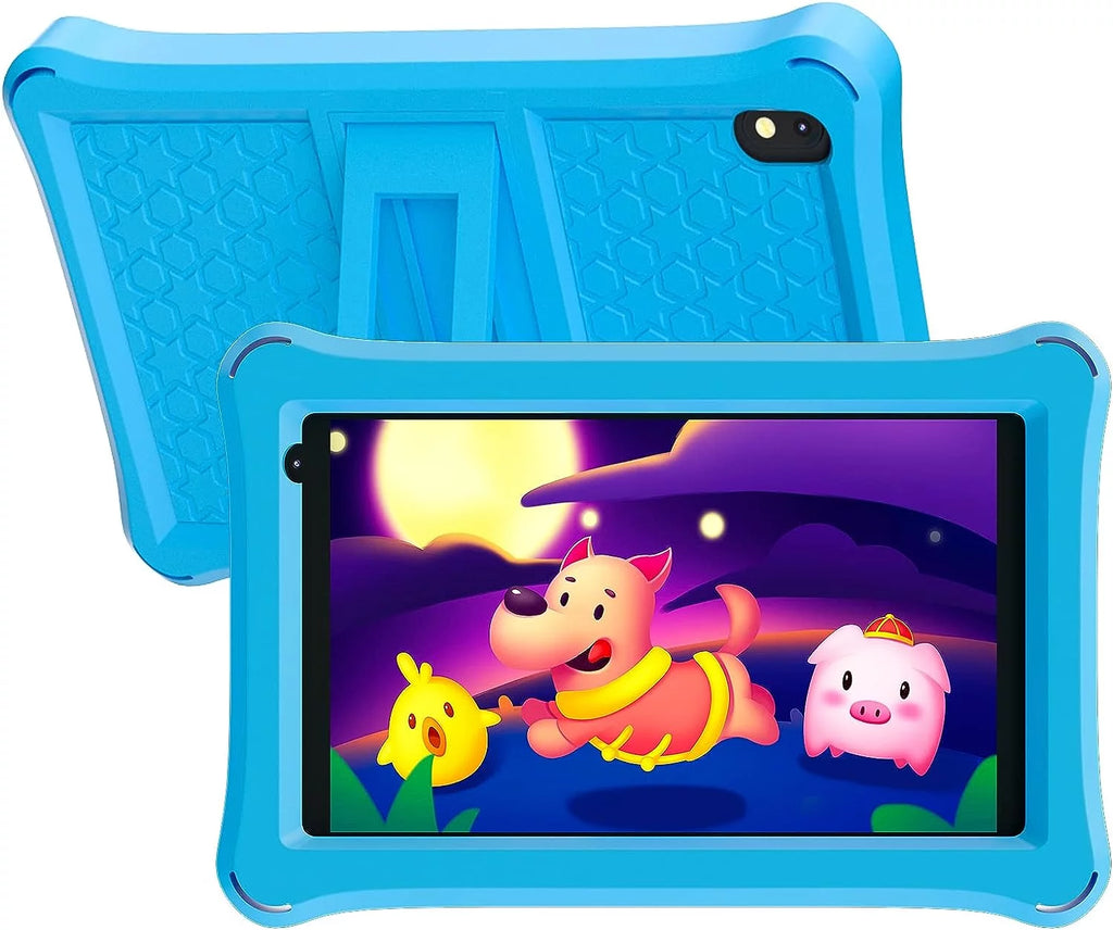 8 inch Android Tablet 4GB RAM 32GB ROM 1280x800 IPS Touch Screen T142701
