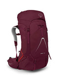 Antidote Purple 65L Women's Backpacking Backpack B60630