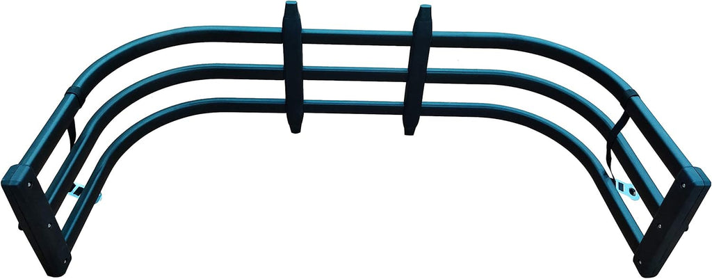 Truck Bed Extender for Pickup Truck G3382
