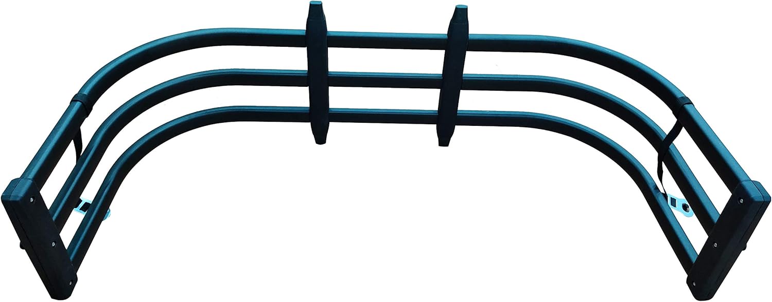 Truck Bed Extender for Pickup Truck G3382