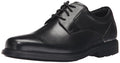 Plain Toe Oxford Y5650