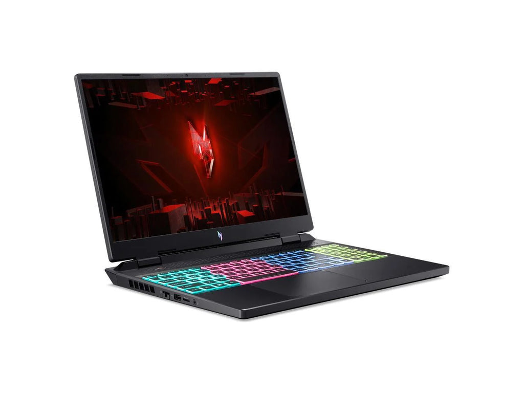 16" 165Hz AMD Ryzen 9 GeForce RTX 4070 16GB DDR5 1TB SSD Gaming Laptop Q75262