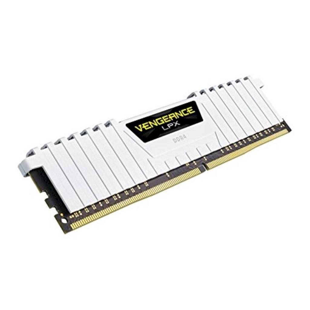 32GB DDR4 SDRAM Memory Module T13891