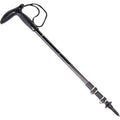 Black Carbon Sports Supplies A193