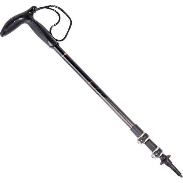 Black Carbon Sports Supplies A193