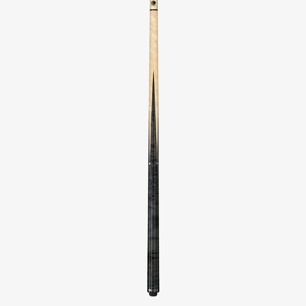 Sneaky Pete Pool Cue Stick I60229