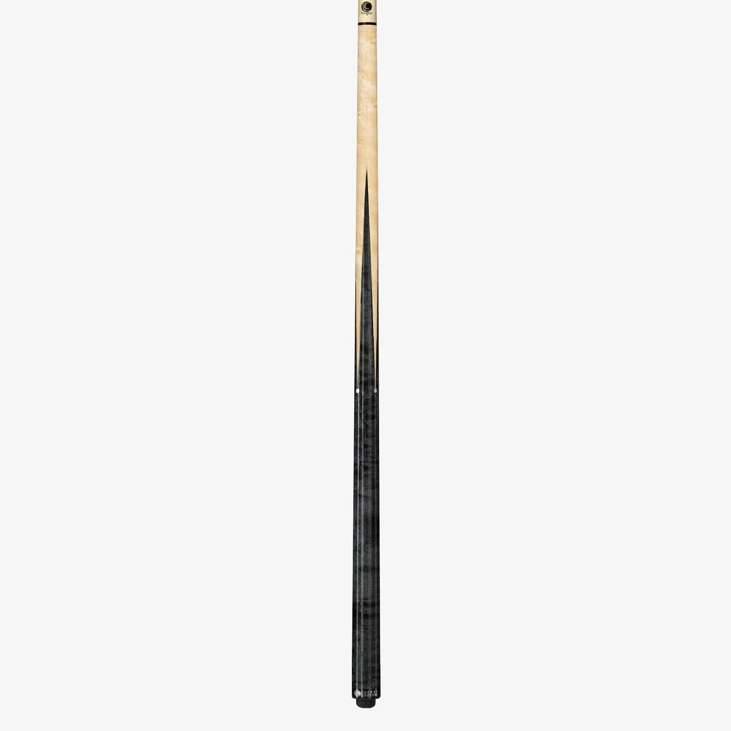 Sneaky Pete Pool Cue Stick I60229