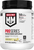 2 Pounds 50 Grams Protein Powder E41030