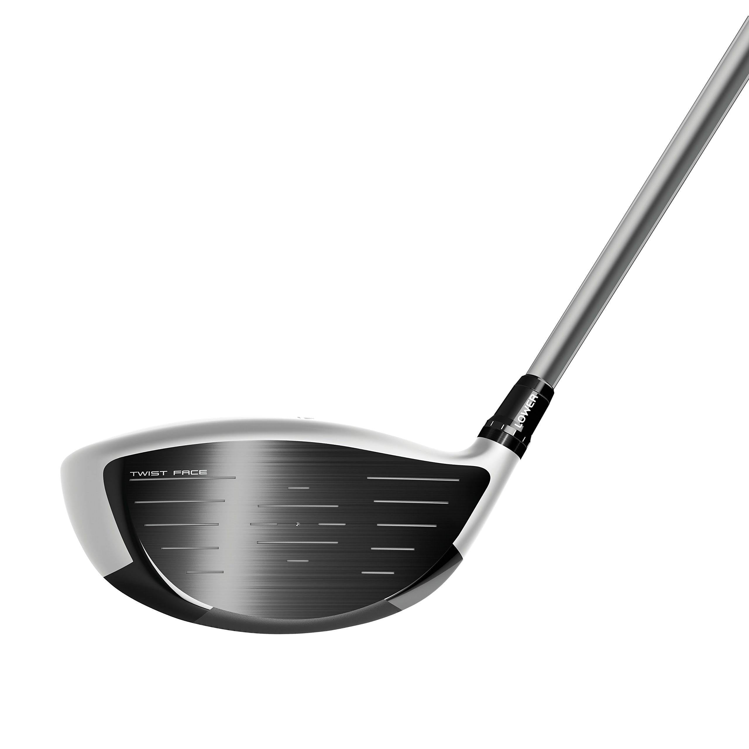 M3 Driver T557740