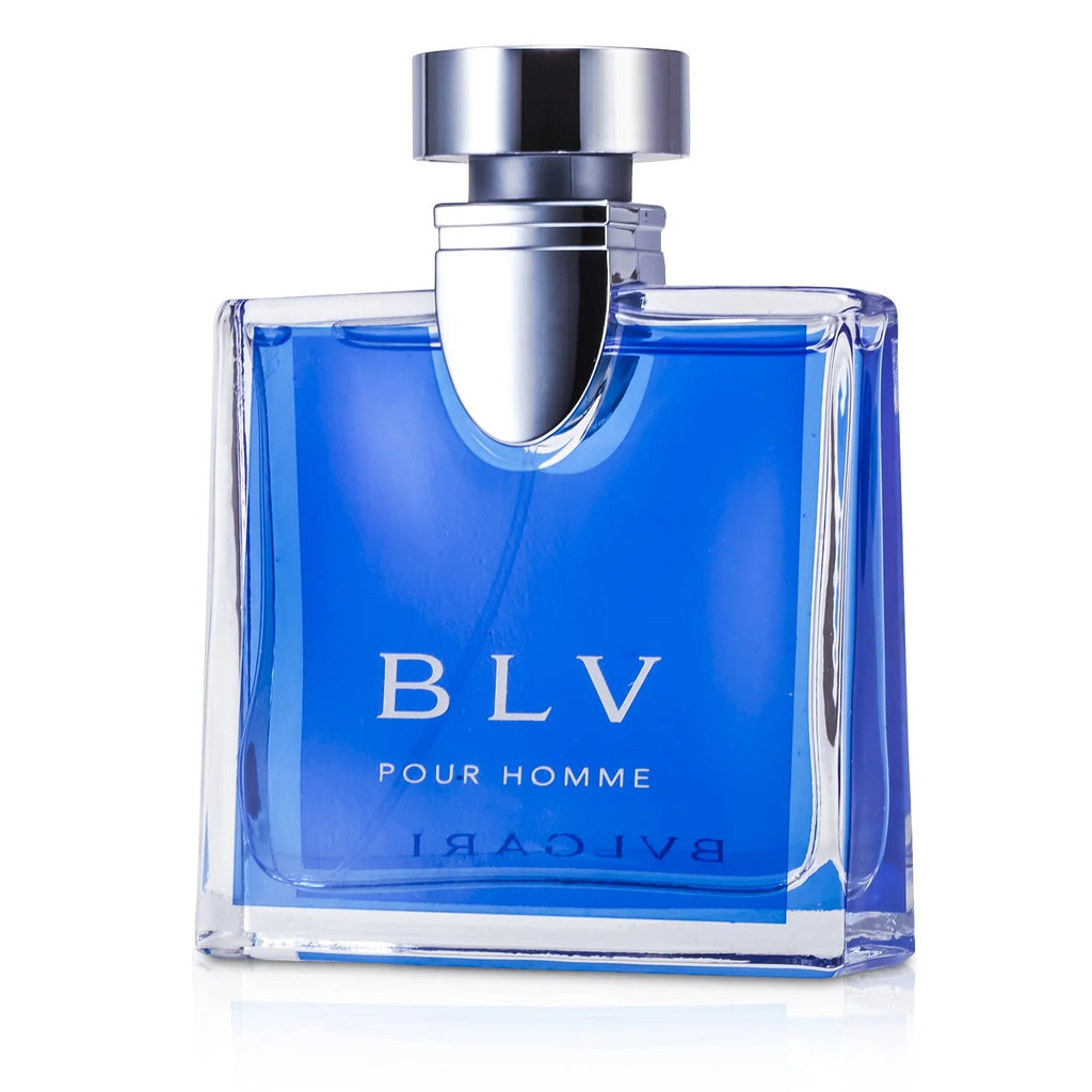 100ml/3.3oz Eau De Toilette Spray Y5977