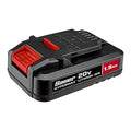 20V 1.5 Ah Lithium-Ion Compact Battery B1289