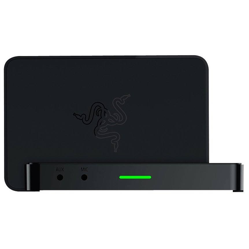 Game Capture Card T460852