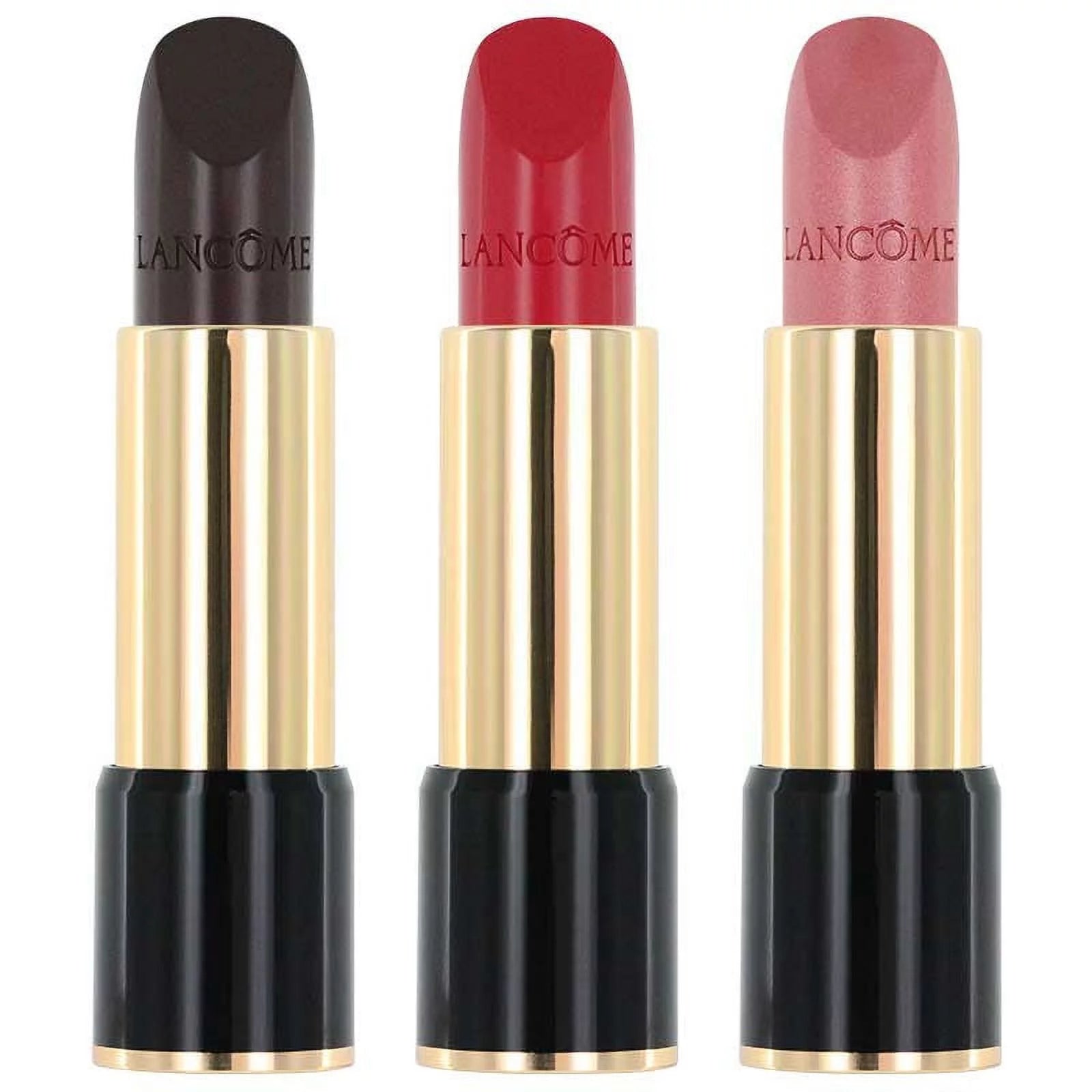 L'Absolu Rouge Lipstick I940265