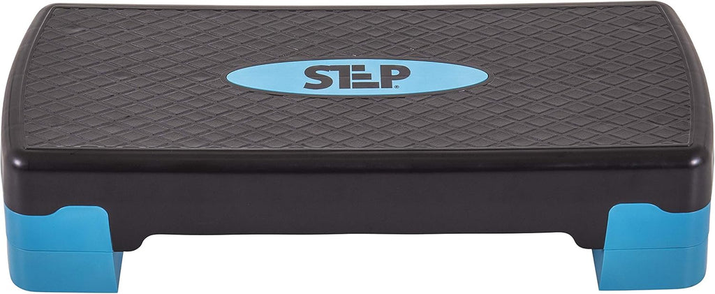 Small Aerobic Stepper K370337