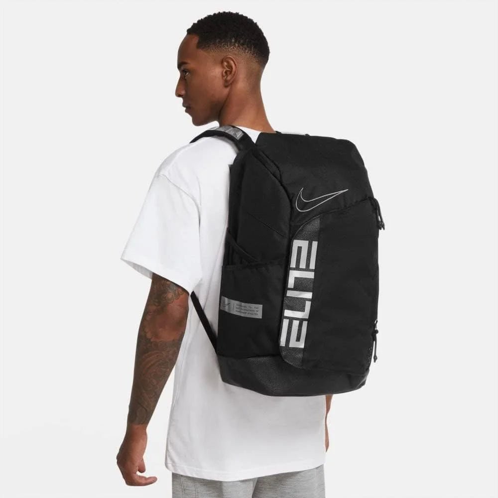 Basketball Backpack P212