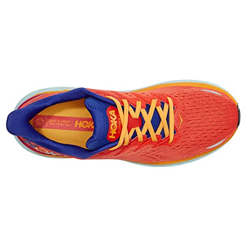 St(art) Pack Clifton 8 Running Shoes D27995