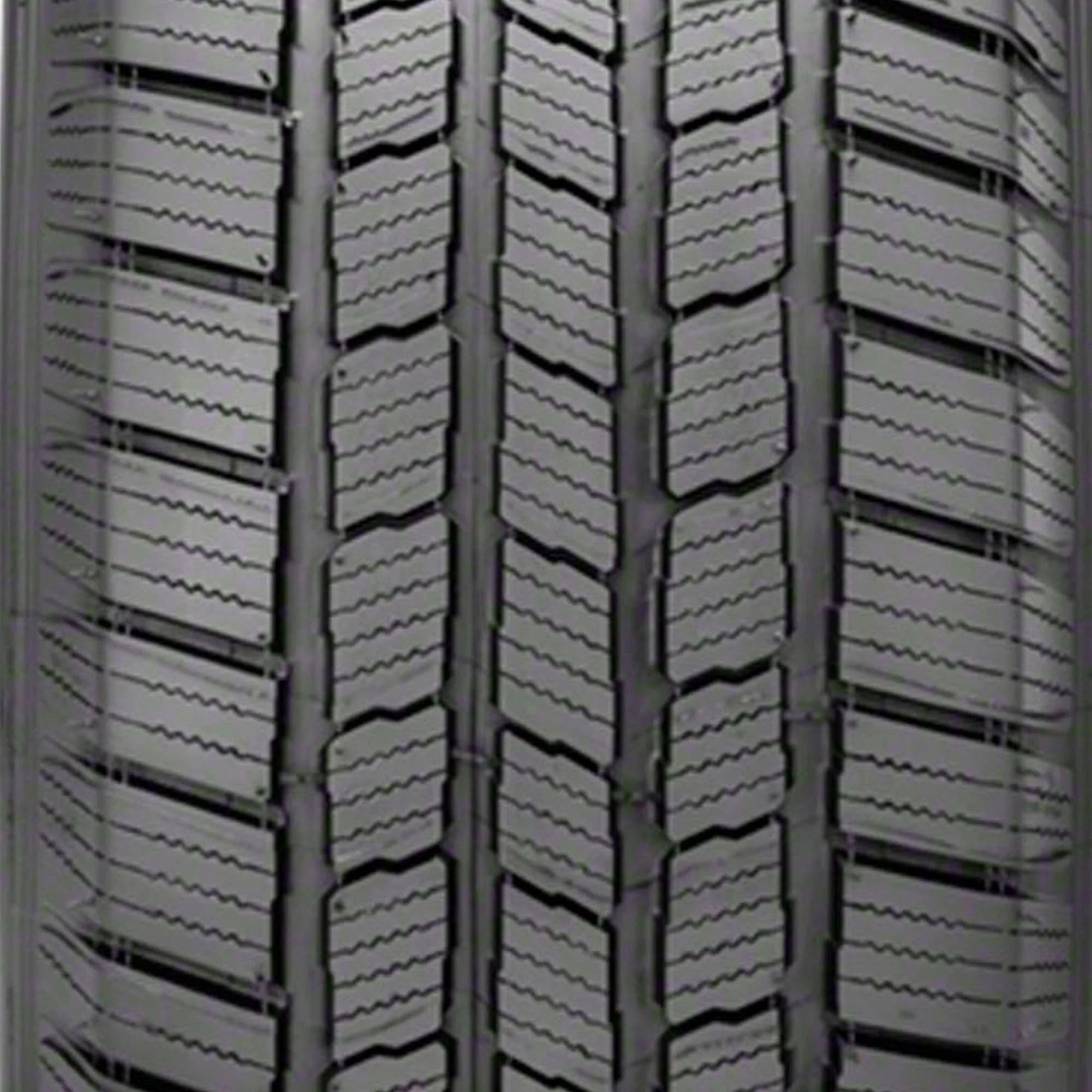 All Season 275/50R22 111H Light Truck Tire X288