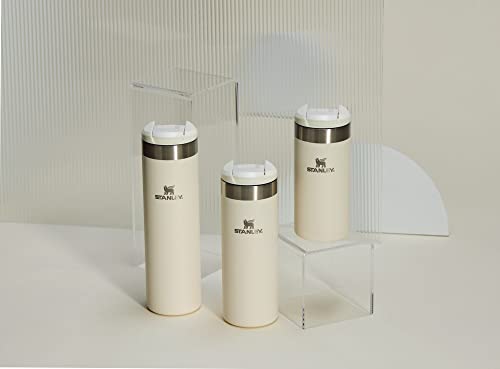 16 oz Insulated Stainless Steel Water Bottle Z70349
