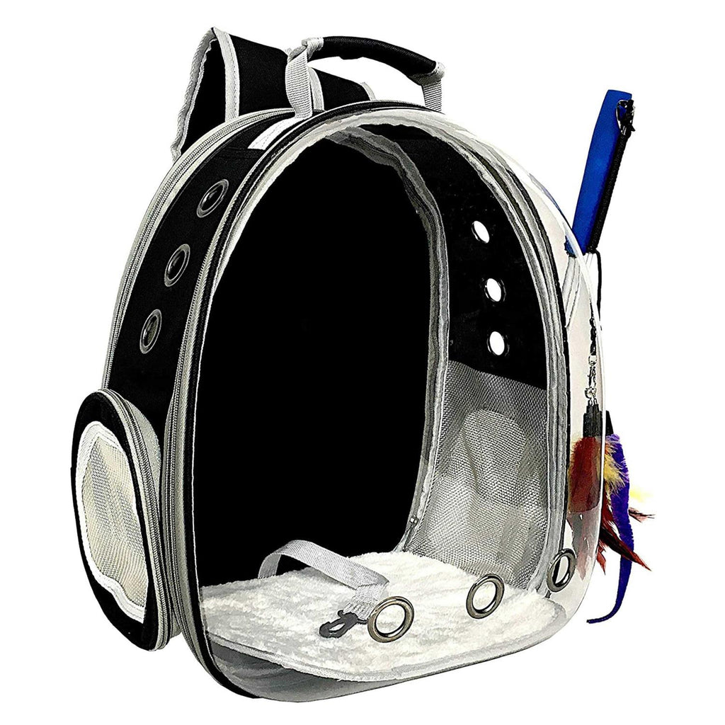 Dog & Cat Carrier Backpack X159