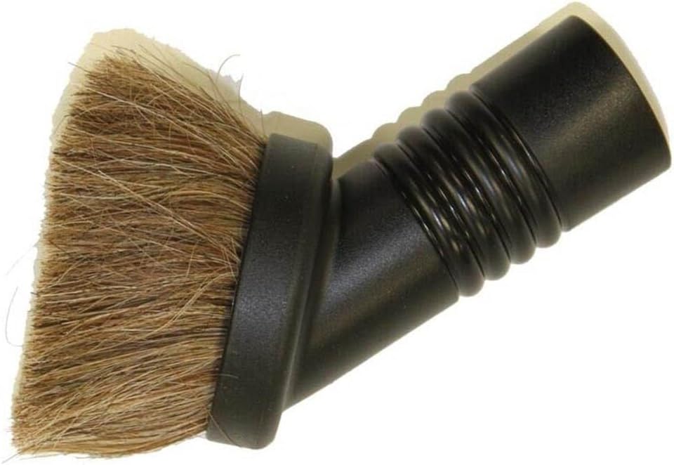 Vacuum Dusting Brush Attachment V137