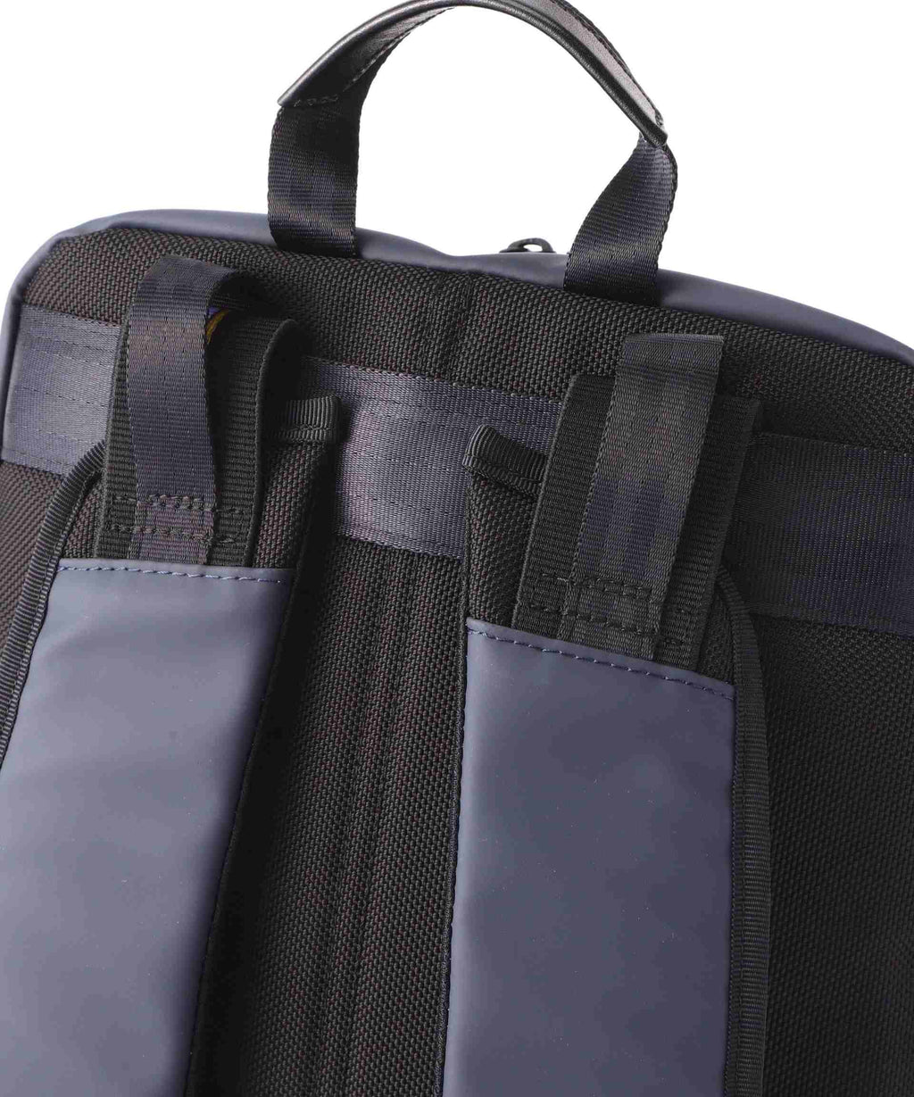 Slick Backpack H360