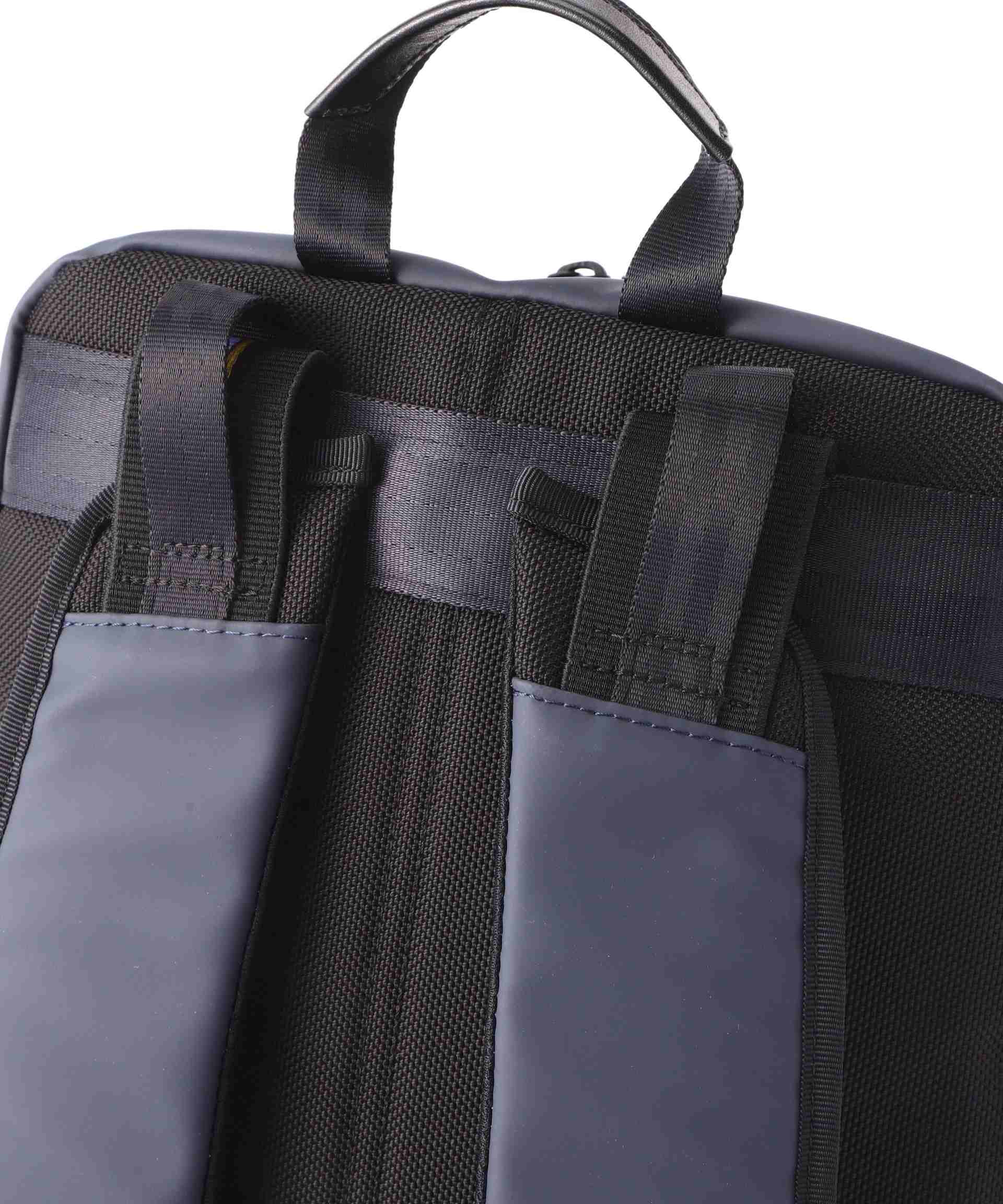 Slick Backpack H360