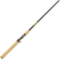 Casting Rod I3697