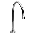 Single Hole Bathroom Faucet L383792