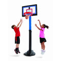 Play Like A Pro Basketball Set A7594