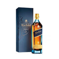 Johnnie Walker Blue Label A684911