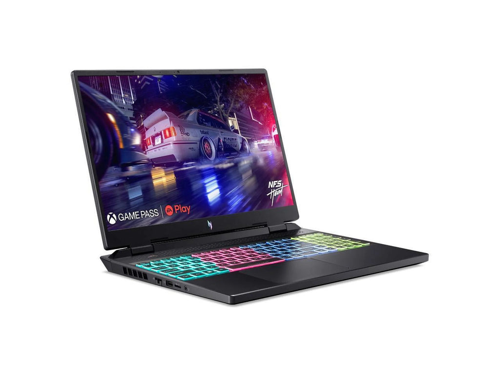 16" 165Hz AMD Ryzen 9 GeForce RTX 4070 16GB DDR5 1TB SSD Gaming Laptop Q75262