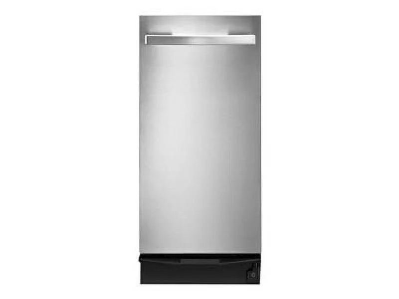 15 inch Undercounter Trash Compactor M729