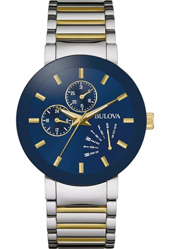 Stainless Steel Watch S145
