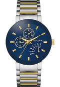 Stainless Steel Watch S145