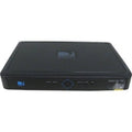 Satellite TV receiver E8154