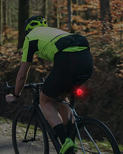 Bike Mount for Apple AirTag I94466