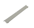 Dryer Lint Filter Cover Z4049