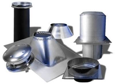 Flat Ceiling Support Kit D489231
