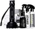 UV Graphene Ceramic Coating Kit S78377