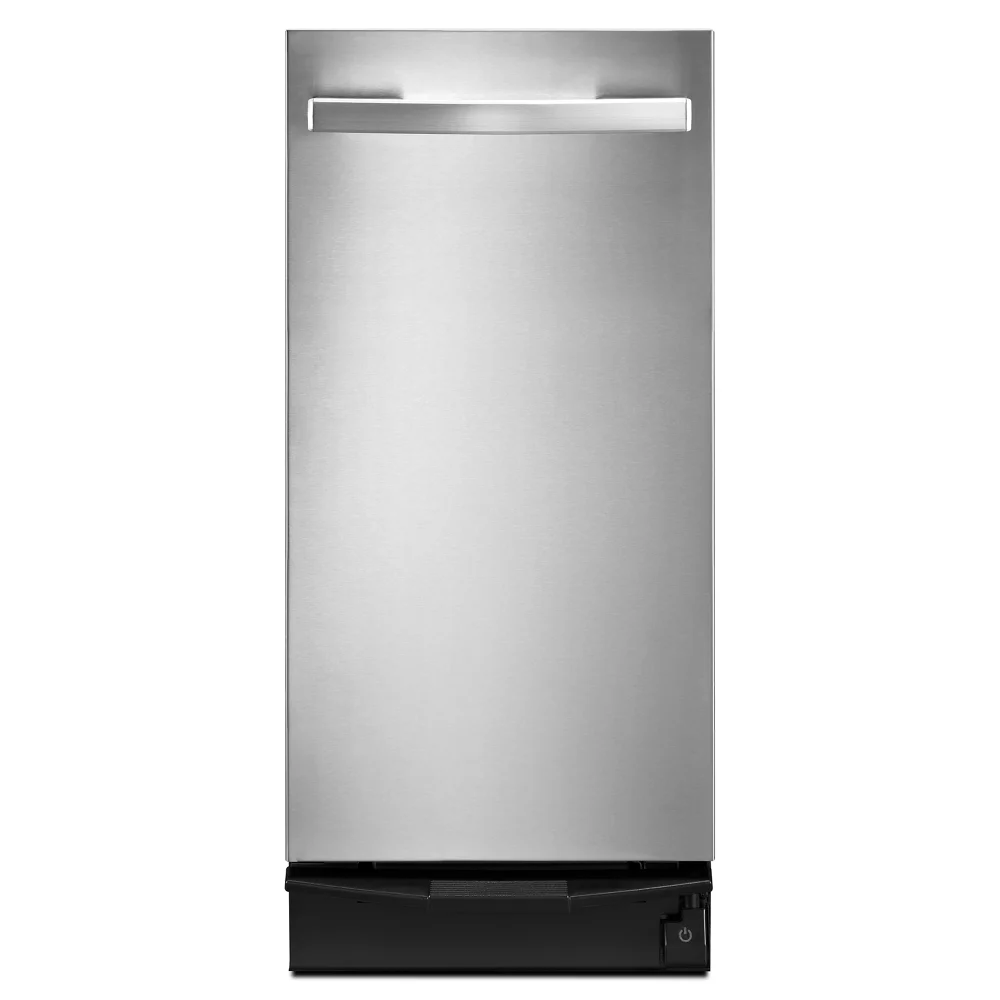 15 inch Undercounter Trash Compactor M729