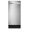 15 inch Undercounter Trash Compactor M729