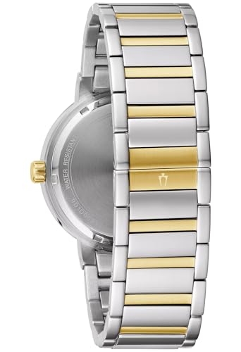 Stainless Steel Watch S145