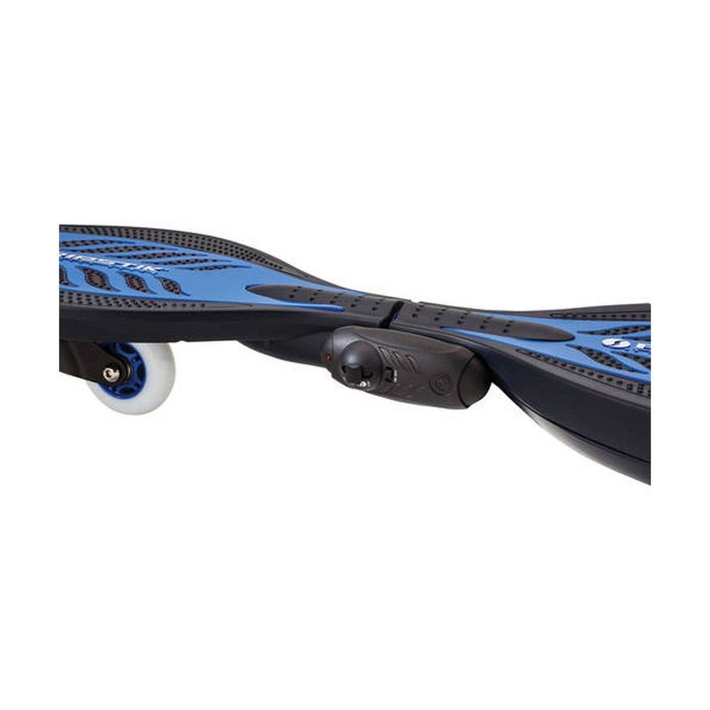 Electric Caster Board P60733